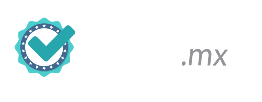 Escuela verificada en Skolar.mx