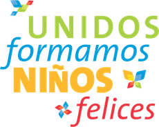 Unidos formamos niños felices