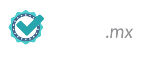 Miembro Skolar bco - insignia